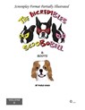 The Incredibles Scoobobell & Boots - paolo nana - 9781386497486