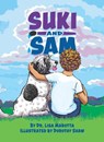 Suki and Sam - Dr. Lisa Marotta - 9781386509998