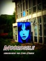 Moordsele - Koen D'haene - 9781386517375