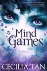 Mind Games - Cecilia Tan - 9781386537069