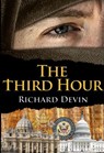 The Third Hour - Richard Devin - 9781386544708