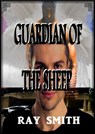 Guardian Of The Sheep - Ray Smith - 9781386555964