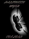 Halloween Myth - Cia Leah - 9781386562542