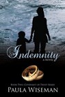 Indemnity - Paula Wiseman - 9781386566922