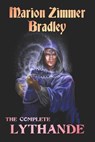The Complete Lythande - Marion Zimmer Bradley - 9781386572688