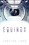 Equinox - Tabitha Lord - 9781386585596