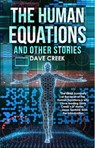 The Human Equations - Dave Creek - 9781386585916