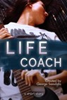 Life Coach - George Saoulidis - 9781386608295