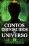 Contos Distorcidos do Universo - Mari Collier - 9781386621706