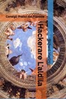 Hackerare l'Aldilà: Consigli Pratici dal Flipside - Richard Martini - 9781386623380