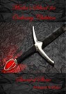 Sword of Stone - Margaret R Blake - 9781386636656