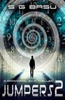Jumpers 2 - S. G. Basu - 9781386637295