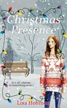 Christmas Presence - Lisa Hobman - 9781386643494