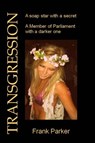 Transgression - Frank Parker - 9781386649632