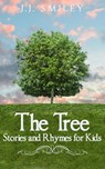The Tree - J.J. Smiley - 9781386656593