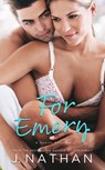 For Emery - J. Nathan - 9781386656999