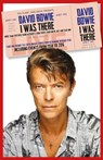 David Bowie - I Was There - Neil Cossar - 9781386659761