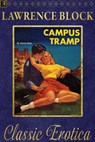 Campus Tramp - Lawrence Block - 9781386662914
