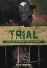 Trial - Ruth Chesney - 9781386664994