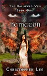 Nemeton - Christopher Lee - 9781386679547