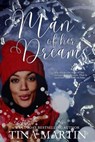 Man of Her Dreams - Tina Martin - 9781386685593