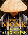 The Monk - Alex Stone - 9781386691839