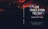 The Tribulation Trilogy in its Jewish Setting - Dr. Mike Johnston - 9781386696858