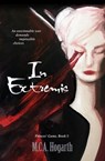 In Extremis - M.C.A. Hogarth - 9781386697008