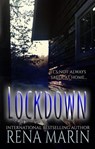 Lockdown - Rena Marin - 9781386699637