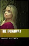 The Runaway - michael paterson - 9781386710202