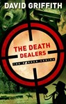 The Death Dealers - David Griffith - 9781386722380