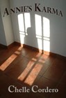 Annie's Karma - Chelle Cordero - 9781386726463