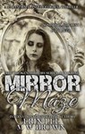 Mirror Maze - Erin Lee ; M W Brown - 9781386730903
