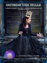 Outside the Walls - A L Butcher ; Diana L Wicker - 9781386733669