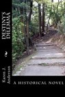 Destiny's Dilemma - Karen J Anderson - 9781386734147