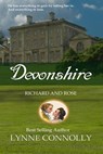Devonshire - Lynne Connolly - 9781386749592