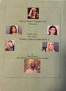 Poetry For The Stars: Poems I Wrote For Them - Shawn Johnson - 9781386750192