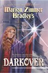 Marion Zimmer Bradley's Darkover - Marion Zimmer Bradley - 9781386762614