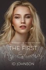 The First Mrs. Edwards - ID Johnson - 9781386764229