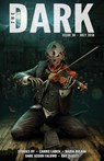 The Dark Issue 38 - Carrie Laben ; Nadia Bulkin ; Dare Segun Falowo ; Ray Cluley - 9781386766681