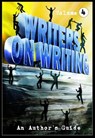 Writers on Writing Vol.4 - Sheldon Higdon ; Stephanie M. Wytovich ; Steve Diamond ; William Gorman ; Patrick Freivald ; Michael Knost ; J.S. Breukelaar ; Kenneth W. Cain ; Lynda E. Rucker ; Doug Murano - 9781386782070