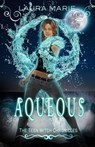 Aqueous - Laura Marie - 9781386791096