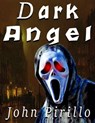 Sherlock Holmes Dark Angel - John Pirillo - 9781386801207