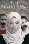 The Resistance United in Love - M. Stratton ; Danielle Allen ; Dylan Allen ; JC Andrijeski ; Megan Benjamin Evans ; Elizabeth Burgess ; Deborah Cunningham Burst ; Emme Burton ; M.C. Cerny ; Selene Chardou ; S. Simone Chavous ; T. Thorn Coyle ; Sarah M. Cradit ; Ella Dominguez ; Nicole F - 9781386812715