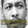 Southside Strangler - Natalie Marshall - 9781386814092