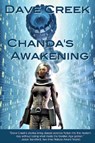 Chanda's Awakening - Dave Creek - 9781386822004