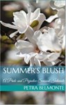 Summer's Blush - Petra Belmonte - 9781386831365