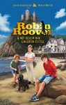 Robin Roover en het geheim van Lingerton Castle - Johan Vandevelde ; Martin Muster - 9781386832645