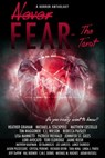 Never Fear - The Tarot - Heather Graham ; Lori Avocato ; Michael M. Hughes ; Tim Waggoner ; Tara Nina ; C. M. C. Dobbs ; Michael Stackpole ; Matthew Costello ; C.L. Wilson ; Tori Eldridge ; Lisa Mannetti ; Jamie Rush ; Rebecca Paisley ; Patrick Freivald ; Edward DeAngelis ; Richa - 9781386834724