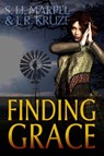 Finding Grace - S. H. Marpel ; J. R. Kruze - 9781386837183